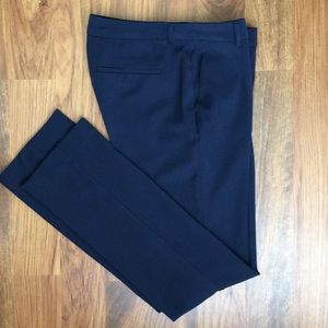 Old Navy Dress Pants, Excellent condition